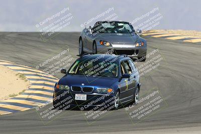 media/Apr-30-2022-SCCA SD (Sat) [[e1ec9a3c2d]]/Novice Group/Session 2/Turns 9 and 10/